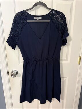 bailey blue Products for Sale up to 90% Off Retail: Poshmark